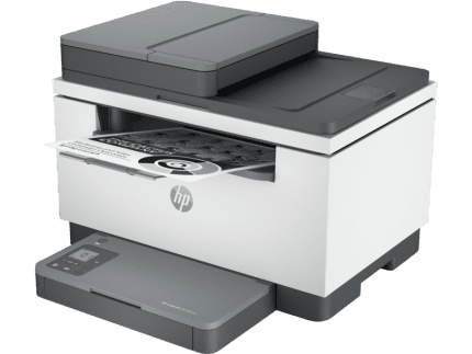 HP LaserJet MFP M236sdw