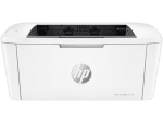 HP LaserJet M111w Printer
