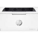 HP LaserJet M111w Printer