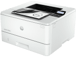 HP LaserJet Pro 4003dw Printer