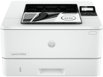 HP LaserJet Pro 4003dw Printer