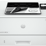 HP LaserJet Pro 4003dw Printer