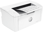 HP LaserJet M111w Printer - Image 2