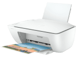 HP DeskJet 2320
