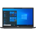 Dell Latitude 7320