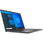 Dell Latitude 7320 - Image 2
