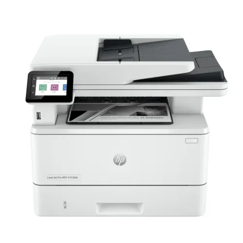 img_x500_6718a13b8fd9c7-61732003 HP LaserJet Pro 4103fdn Printer - Image 1