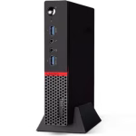Lenovo ThinkCentre M900 Mini Desktop