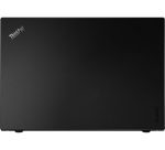 Lenovo ThinkPad T460s - Image 3