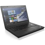 Lenovo ThinkPad T460s - Image 4