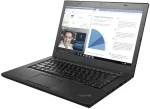 Lenovo ThinkPad T460