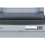 Epson LQ-2190 Dot Matrix Printer