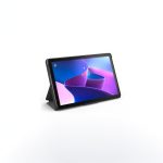 Lenovo Tab M10 Gen 3