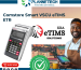 KRA Compliance with Plannettech eTIMS Solutions