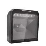 MICRO OCBS T215 Table Mount Scanner