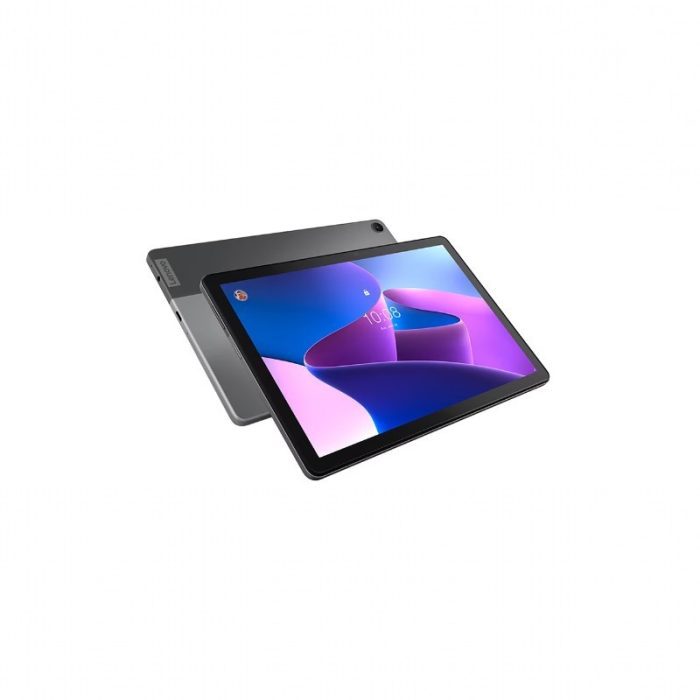 Lenovo Tab M10 Gen 3