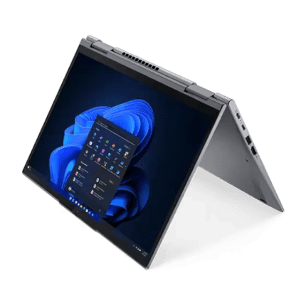 lenovo laptop plannettech