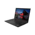 lenovo thinkpad plannettech