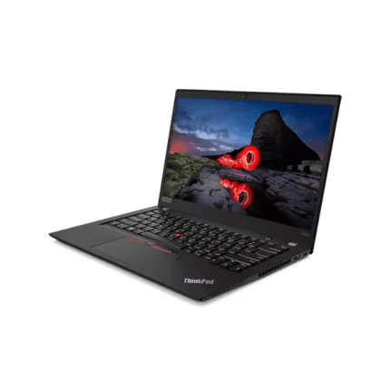 lenovo thinkpad plannettech