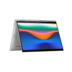 hp laptop plannettech