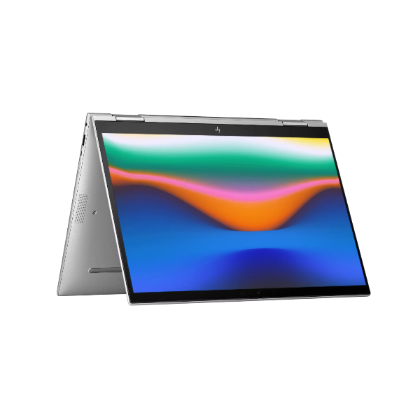 hp laptop plannettech