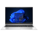 hp laptops plannettech