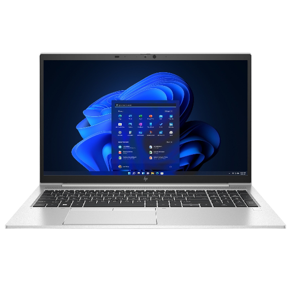 hp laptops plannettech