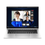 HP EliteBook 840 G6 Ci7 plannettech