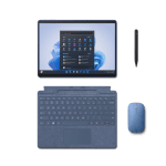 Microsoft Surface Pro 3