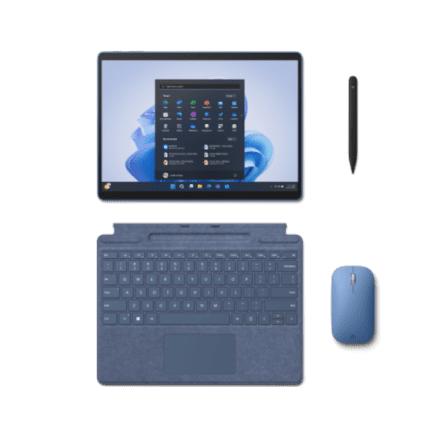 Microsoft Surface Pro 3