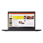 lenovo laptops plannettech