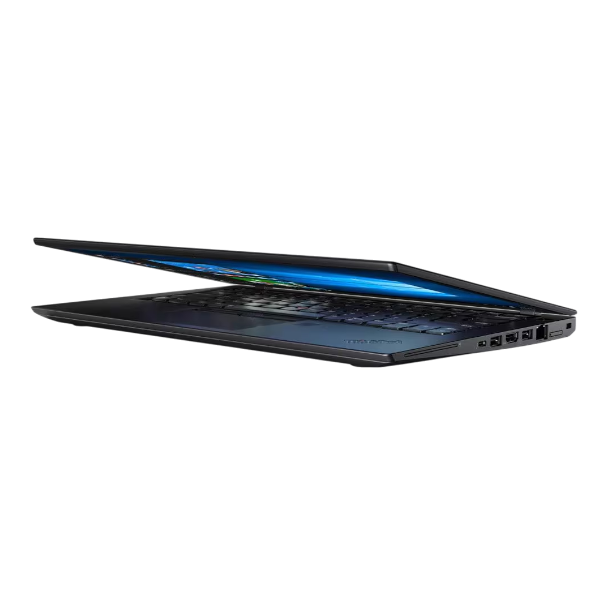 lenovo laptops plannettech