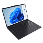 lenovo laptop plannettech