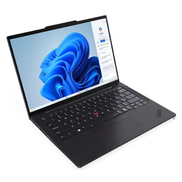 lenovo laptop plannettech