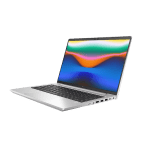 hp laptop plannettech