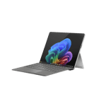 Microsoft Surface Pro 3