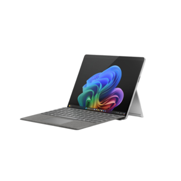 Microsoft Surface Pro 3