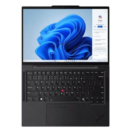 lenovo thinkpad t14s plannettech 2