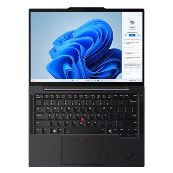lenovo thinkpad t14s plannettech 2