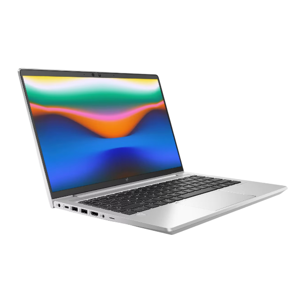 ex uk hp elitebook 830 g7 x360 laptop kenya plannettech