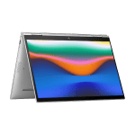 ex uk hp elitebook 830 g7 x360 laptop kenya plannettech