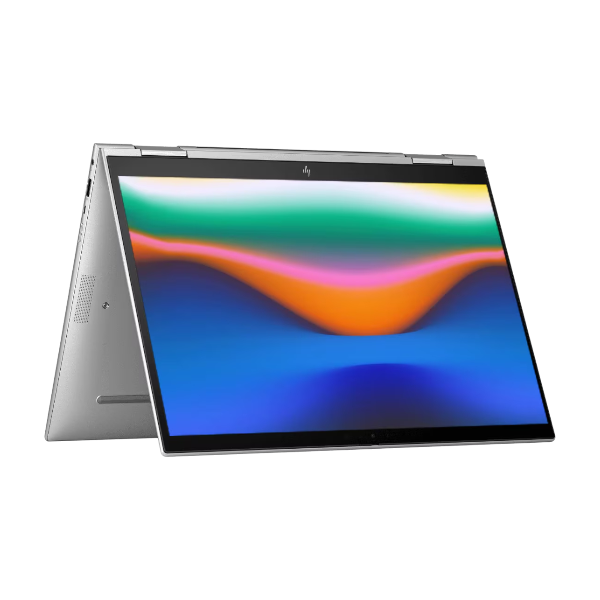 ex uk hp elitebook 830 g7 x360 laptop kenya plannettech