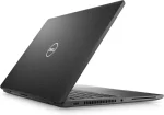 DELL LATITUDE 7420 Ci7 16GB |256GB SSD - Image 4