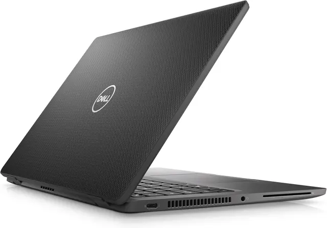 Dell2074202C