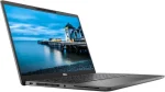 DELL LATITUDE 7420 Ci7 16GB |256GB SSD - Image 3