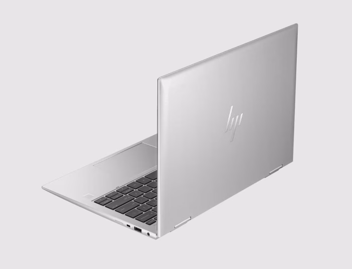 ex uk hp elitebook 830 g7 x360 laptop kenya plannettech