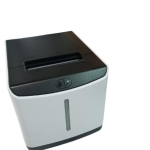 MICROS MP Label Printer 350 – High-Speed Thermal Barcode & Receipt Printer