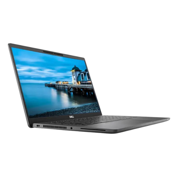 dell 600 x 600-Photoroom Dell Latitude 7420 plannettech