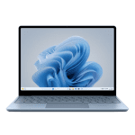 microsoft surface 3 core i5 8gb 256gb ssd laptop front view plannetech