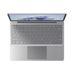 Microsoft Surface 3 Core i5 Laptop with 8GB RAM & 256GB SSD - Image 3